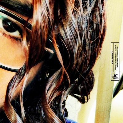 MOST HATED (Manipulator II) - Single