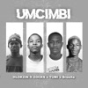 uMqimbi (feat. Zocks, Tumi & BreeXe)