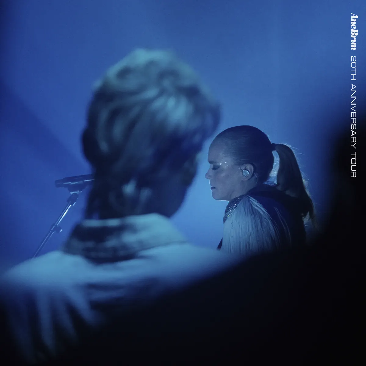 Ane Brun - 20th Anniversary Tour (2024) [iTunes Plus AAC M4A]-新房子