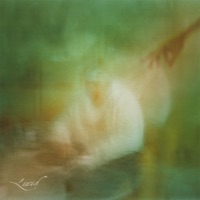 Lucid - Single - Tony Black