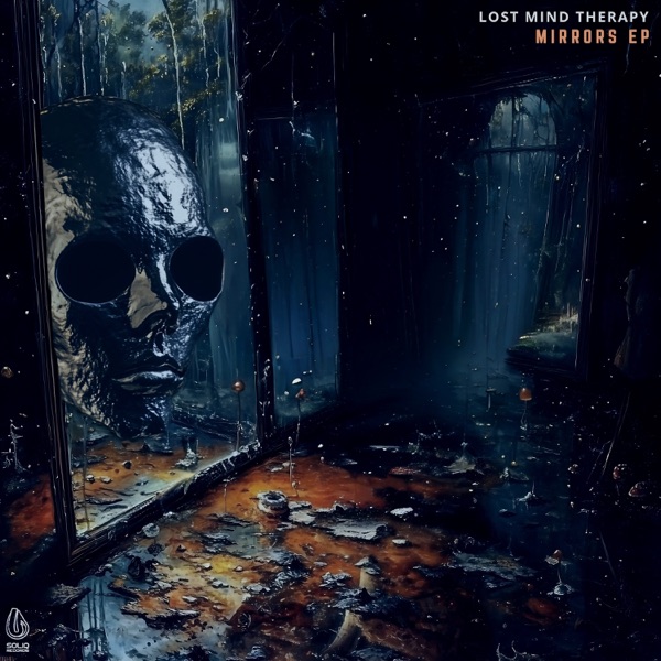 Mirrors - Single