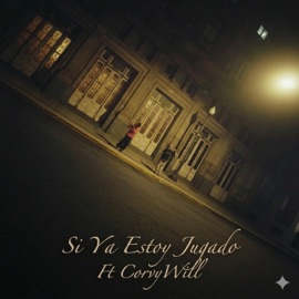 si ya estoy jugado Naig & corvy will