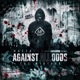 AGAINST ALL ODDS cover art