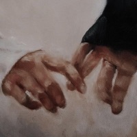 January 13th - Single - fractured