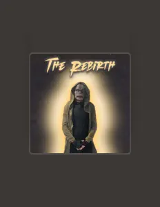 Listen to Joshua Lewan, watch music videos, read bio, see tour dates & more!