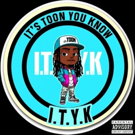 Flame In Me (feat. Moe Million$) [Remix] It's Toon