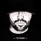 Dizzy (feat. John Francis & Mandy Reda) - D.O.P. lyrics