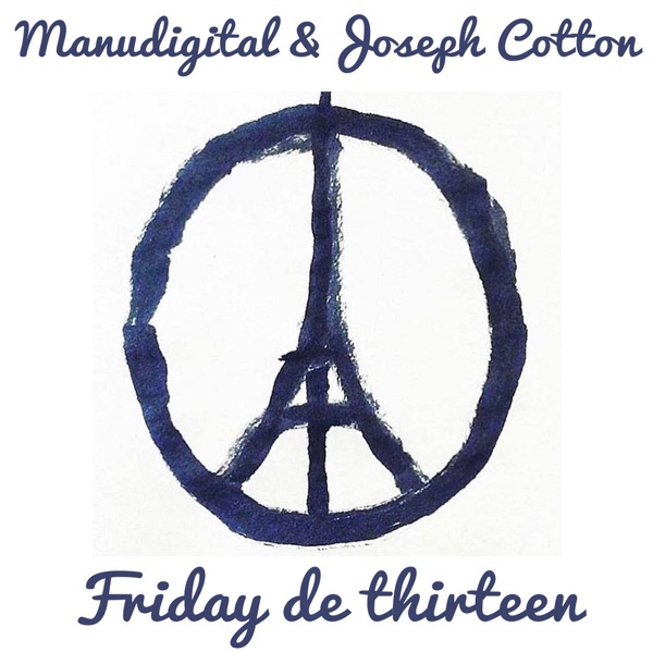 Friday De 13 - Single