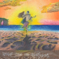 Vivir Con los Sentidos - José Carlos Escobar