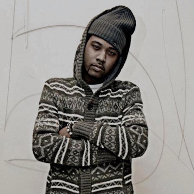 Loosing Weight (feat. Bugsy) - Single