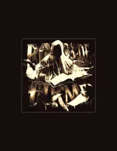 Hör dir DJ TEST DA ZL an, schau dir Musikvideos an, lies die Biografie, finde Tourdaten und mehr!