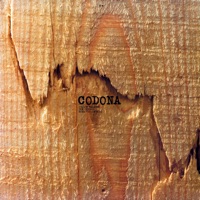 Codona - Don Cherry, Naná Vasconcelos & Collin Walcott