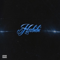 Habibi - Single - Piero La Rocca