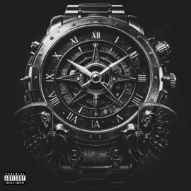Te pones(Radio Edit) Vantr