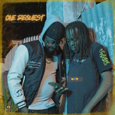 One Request - Single
