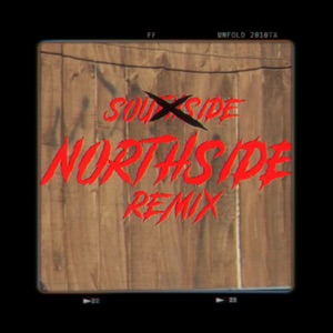 Northside (feat. The Mole, Scripz_1, Brisc0151 & Sb3) [Southside Scouse Remix]