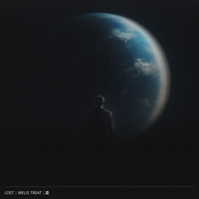 Lost - Single