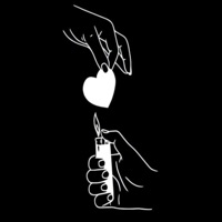 Tinder - Single - Foreta Money cash