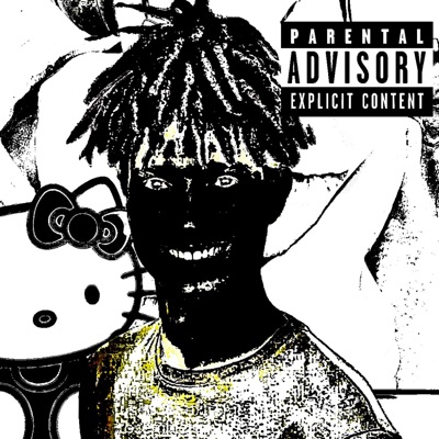 PENNER FREESTYLE - Single