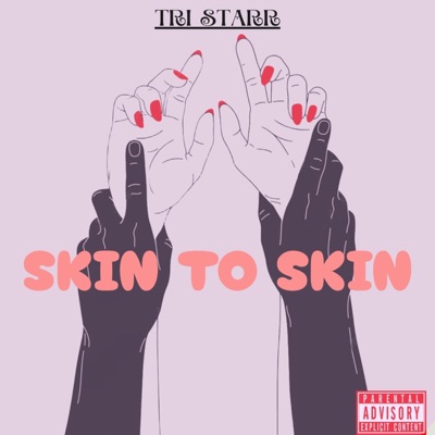 Skin To Skin (feat. Yuli) - Single