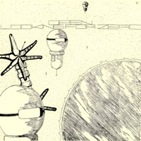 Looking For Zero - Open