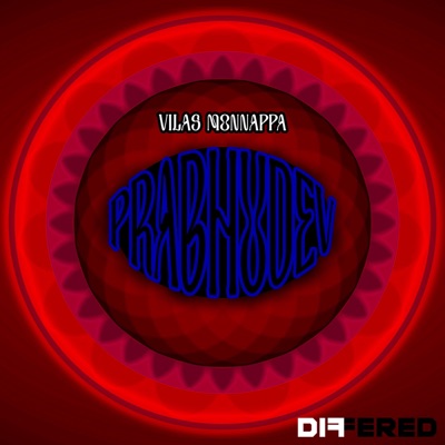 Prabhudev - Single