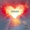 Heaven Sent (feat. Jdh3) - otrdolo lyrics