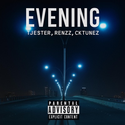EVENING - Single