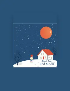 Francis Luna: песни, клипы, биография, даты выступлений и многое другое.