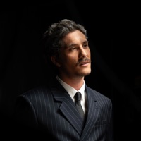 Tom - Single - Thomas Goldberg