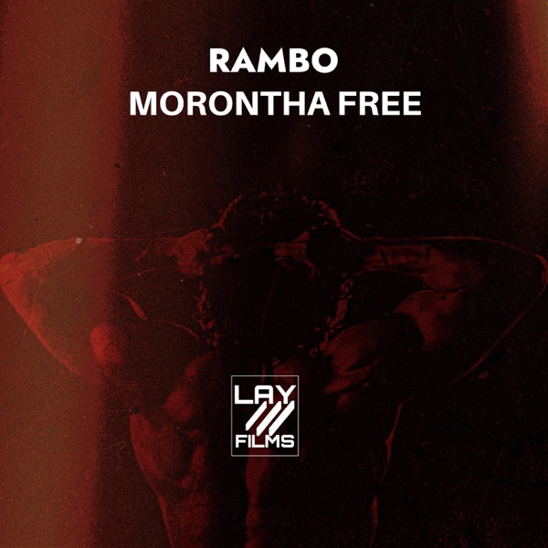 Rambo
