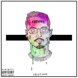 KOBE (feat. AY-R) Cristown