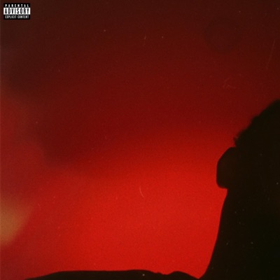 For Me - Single