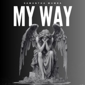 My Way artwork