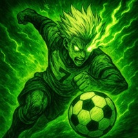 SEM MEDO - EP - YoungXori