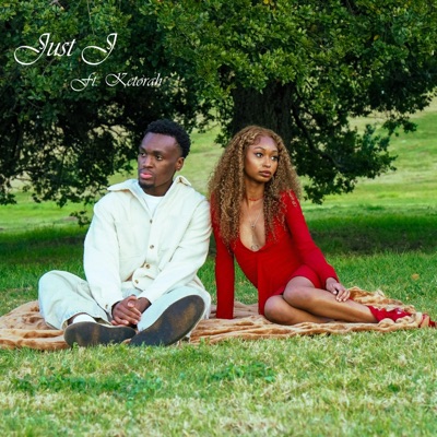 If I (feat. Ketorah) - Single
