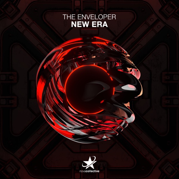 New Era - Single