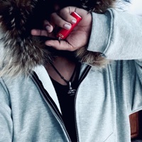 Im On 10 - Single - SSXENO