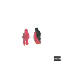 I THINK - Single - Cochise & LAZER DIM 700