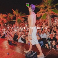 The Secret Remix (feat. MBT) [Remix] - Single - Koko Chanel Beats