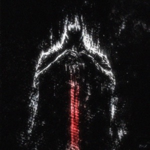 PHANTASM - EP