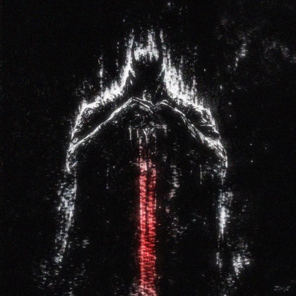 PHANTASM - EP