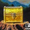 Quit With No Notice - Caleb Scalzo lyrics