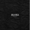 Dola (Pujang Ujg Remix) [feat. ANGGA DERMAWAN] - Single