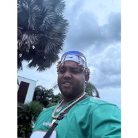 Menos Falsos,Mas Dinero - Single - Gupta Valencia