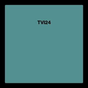 TVI24