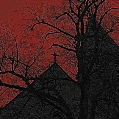 Deadly Love - Single