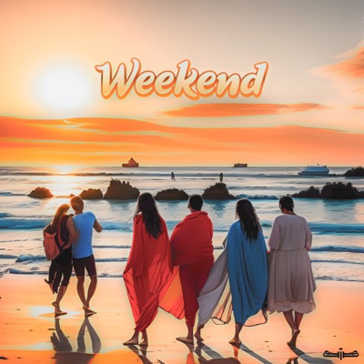 Weekend - Single