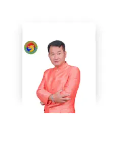 ឯក ស៊ីដេ을(를) 듣고, 뮤직 비디오를 보고, 약력을 읽고, 투어 일정 등을 확인하세요!