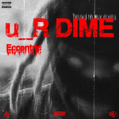 u_R DIME - EP